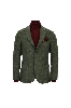 Resim Giovane G. Designers Ceket