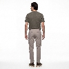 Picture of Giovane Gentile T-Shirt