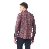 Picture of Giovane Gentile Shirt