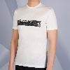 Picture of Giovane G. Designers T-shirt