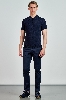 Resim Giovane G. Designers Triko