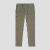 Picture of Giovane Gentile Trousers Casual