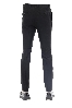 Resim Giovane G. Designers Pantolon