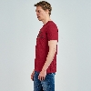 Resim Giovane G. Designers T-Shirt