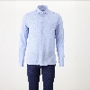 Picture of Giovane Gentile Shirt