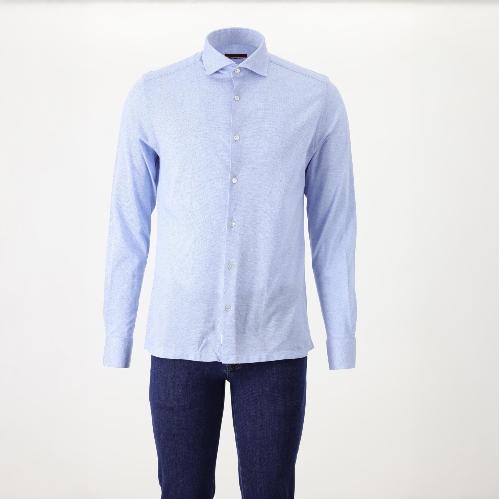 Picture of Giovane Gentile Shirt