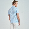 Picture of Giovane Gentile T-shirt