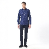 Picture of Giovane Gentile Shirt