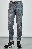 Resim Giovane Gentile Pantolon Denim