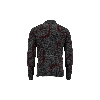 Picture of Giovane Gentile Tricot