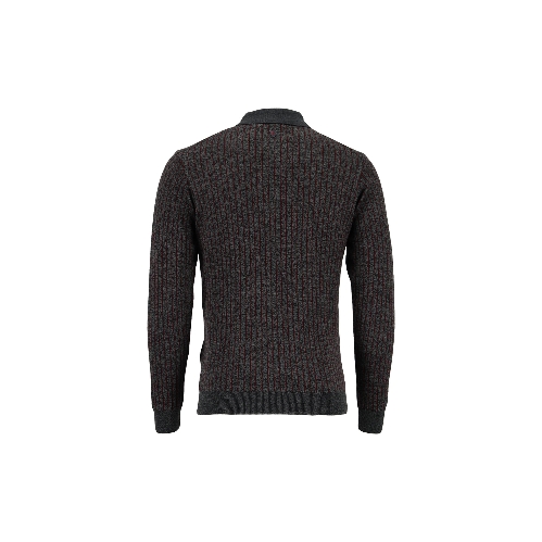 Picture of Giovane Gentile Tricot