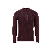 Picture of Giovane G. Designers Tricot