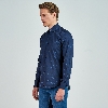 Picture of Giovane G. Designers Shirt