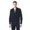 Picture of Giovane Gentile Tricot