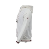 Picture of Giovane G. Designers Tracksuit