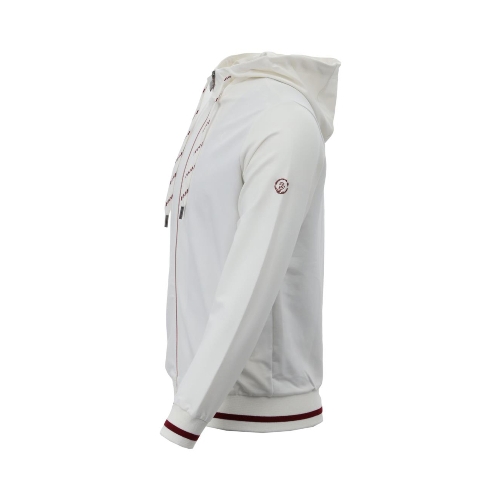 Picture of Giovane G. Designers Tracksuit