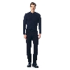 Picture of Giovane Gentile Pantolon Casual