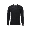 Picture of Giovane G. Designers Tricot