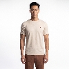 Picture of Giovane Gentile T-shirt