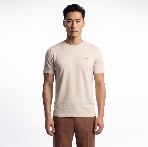 Picture of Giovane Gentile T-shirt