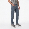 Picture of Giovane Gentile Trousers Denim