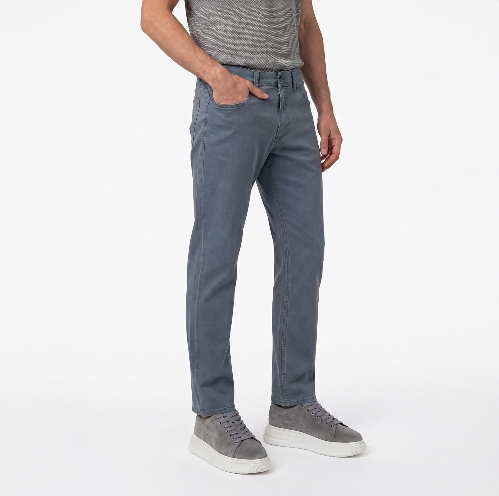Resim Giovane Gentile Pantolon Denim