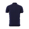 Picture of Giovane Gentile Tricot