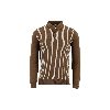 Resim Giovane G. Designers Triko