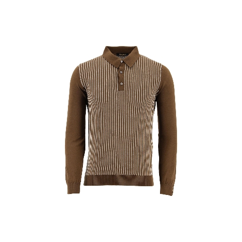 Picture of Giovane G. Designers Tricot