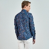 Picture of Giovane G. Designers Shirt