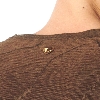 Picture of Giovane G. Designers Tricot