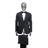 Picture of Giovane Gentile Tuxedo Suit