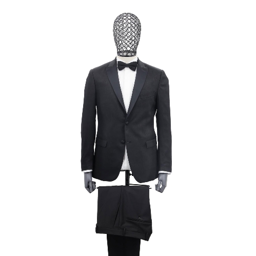 Picture of Giovane Gentile Tuxedo Suit