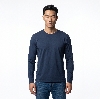 Resim Giovane G. Designers T-Shirt
