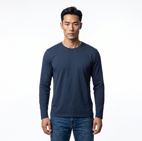Resim Giovane G. Designers T-Shirt