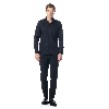 Picture of Giovane G. Designers Shirt (Basic Series)