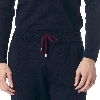 Picture of Giovane G. Designers Sweatpants