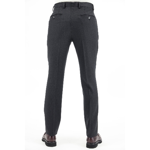 Picture of Giovane Gentile Trousers