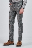 Picture of Giovane G. Designers Trousers