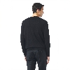 Picture of Giovane G. Designers Tricot