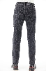 Resim Giovane Gentile Pantolon Denim