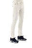 Picture of Giovane Gentile Trousers Casual