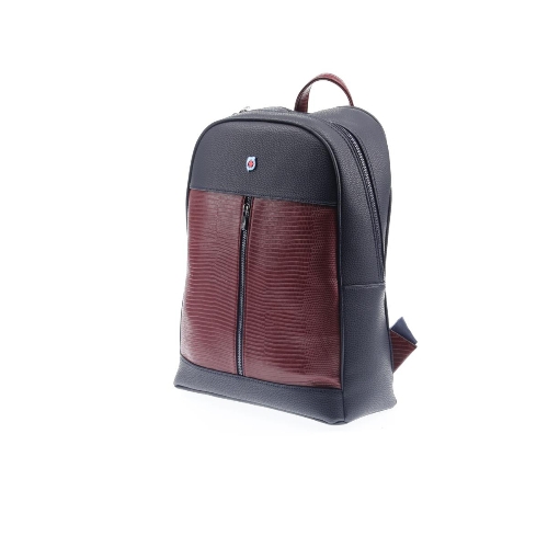 Picture of Giovane G. Designers Bag