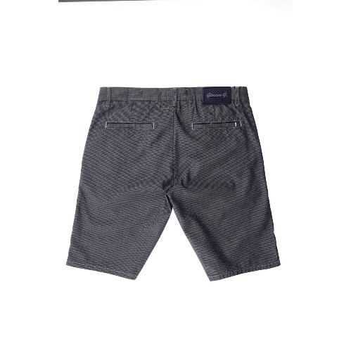Picture of Giovane G. Designers Shorts