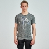 Picture of Giovane Gentile T-shirt