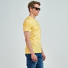 Picture of Giovane G. Designers T-shirt
