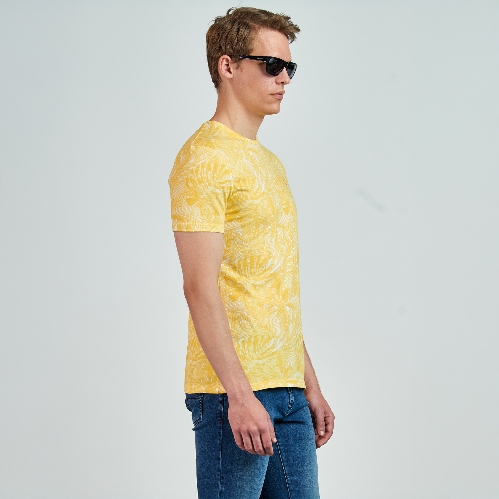Resim Giovane G. Designers T-Shirt