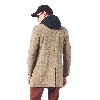 Picture of Giovane Gentile OverCoat