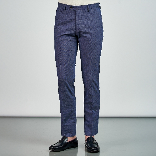Picture of Giovane G. Designers Trousers