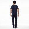 Picture of Giovane Gentile T-Shirt (Basic Series)